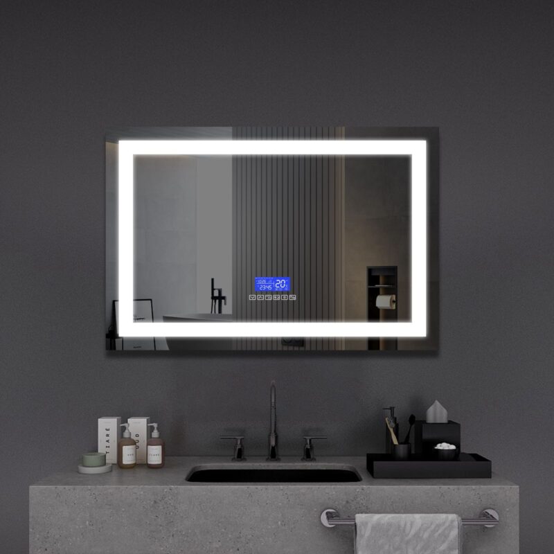 DP-521 - Image 4