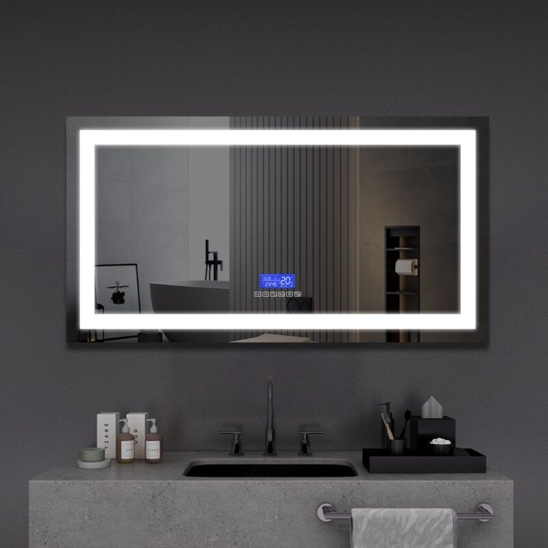 DP-521 - Image 5